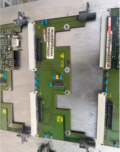 6SE7090-0XX84-0KA0西門子 SIMOVERT 主驅動 運動控制 轉接器模塊