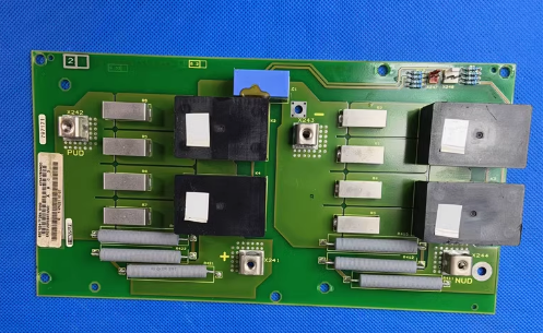 6SE7038-6GK84-1GF0 西門子 逆變器布線 模塊 SMU3