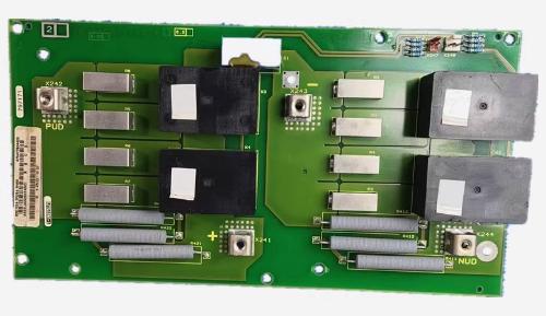 6SN1113-1AB01-0BA1西門子伺服電機(jī)驅(qū)動(dòng)器模塊