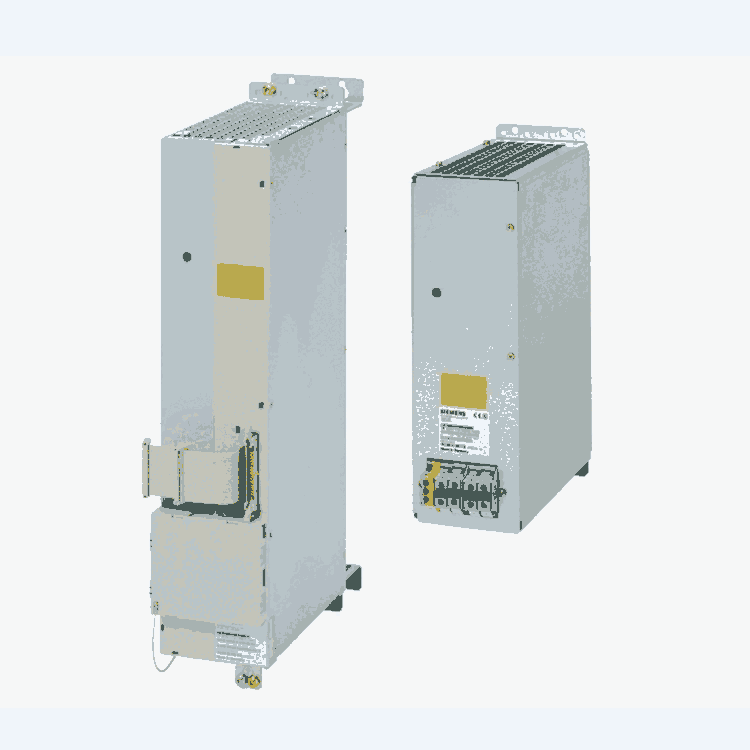 6SL3255-0AA00-4CA1全新西門子BOP-2操作面板適用G120變頻器議價(jià)