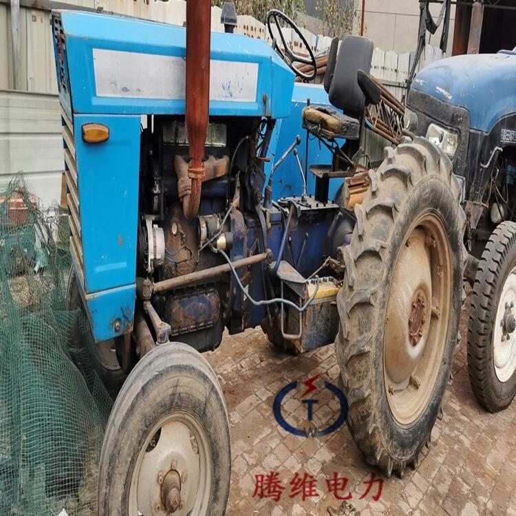 拖拉機(jī)絞磨機(jī)尾車(chē)上盤(pán) 大滾筒拖拉機(jī)絞磨內(nèi)江廠家直銷(xiāo) 四輪絞磨機(jī)300型