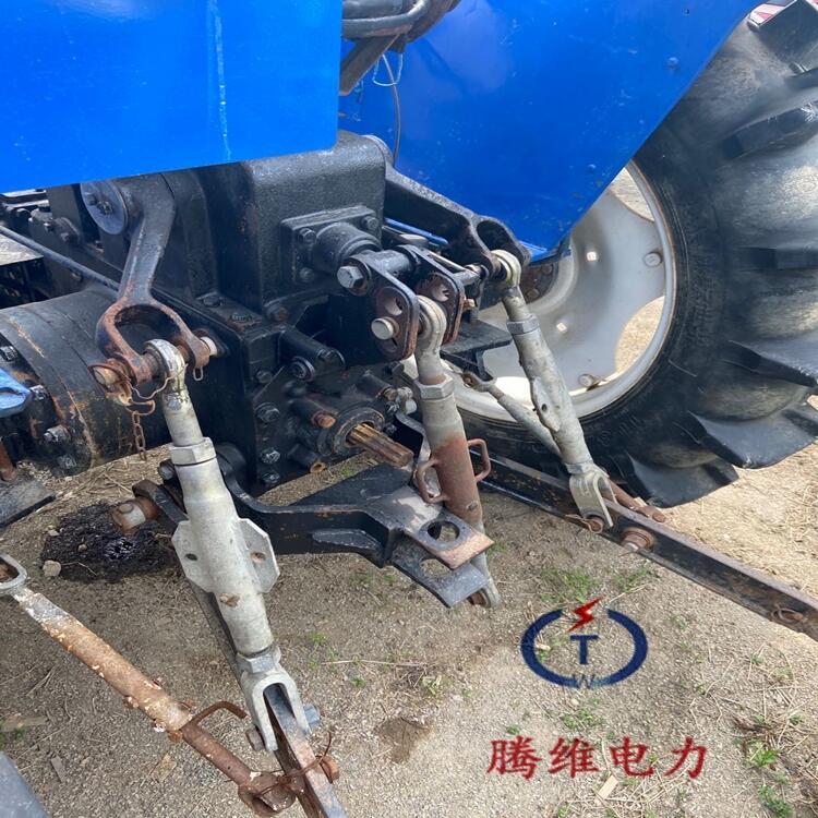 5噸手扶拖拉機(jī)大筒絞磨機(jī) 四輪拖拉機(jī)牽引絞磨廣元廠家 28型拖拉機(jī)絞磨機(jī)專賣