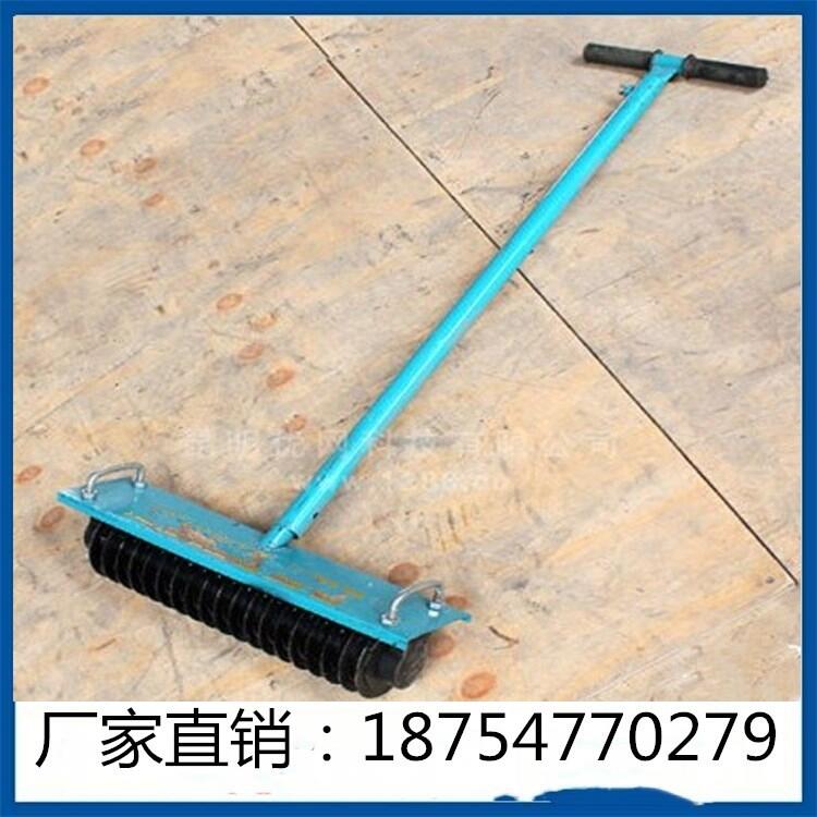 路面壓紋機(jī)廠家現(xiàn)貨銷售手扶式壓紋機(jī)批發(fā)零售小型壓紋機(jī) 價(jià)格