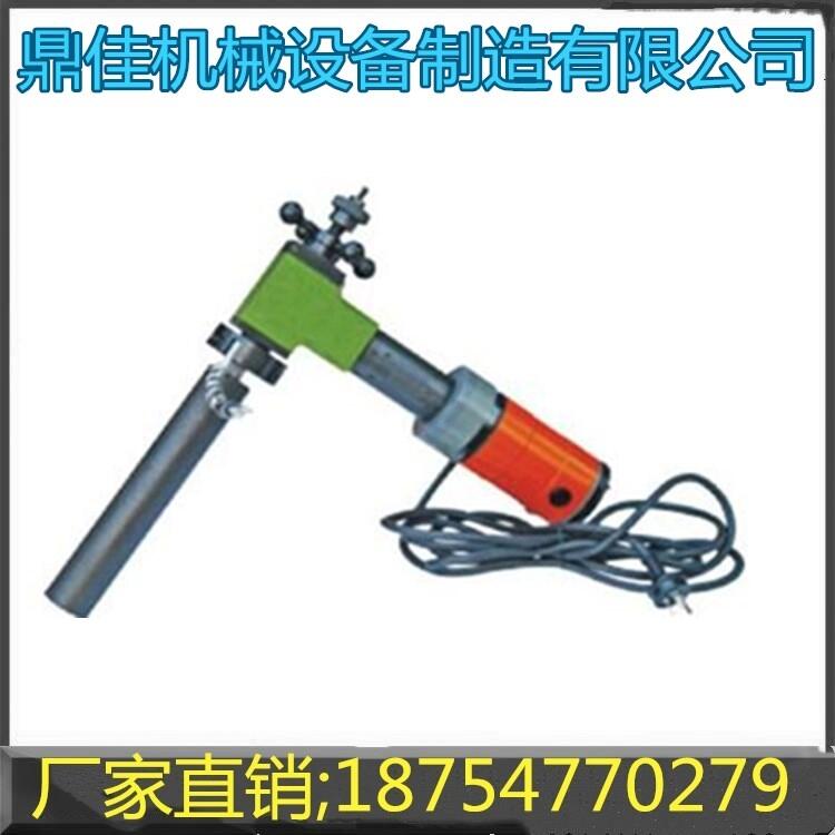 內(nèi)漲式電動坡口機(jī)廠家現(xiàn)貨直銷管子坡口機(jī)低價(jià)銷售