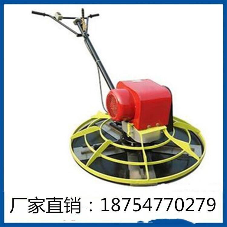 混凝土抹光機(jī) 廠家現(xiàn)貨銷售電動(dòng)抹光機(jī)價(jià)格汽油抹子配件