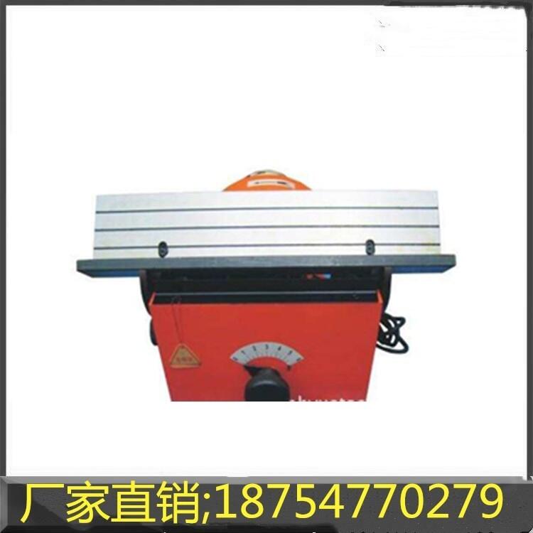 GD-300側(cè)式銑刀倒角機(jī) 低價(jià)鍘銑刀式倒角機(jī) 臺(tái)式鍘銑倒角機(jī)