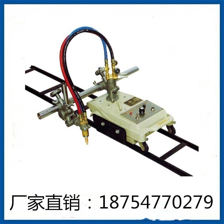 全國(guó)熱銷半自動(dòng)火焰切割機(jī)廠家 氣割機(jī)價(jià)格  山東氣割機(jī)效率