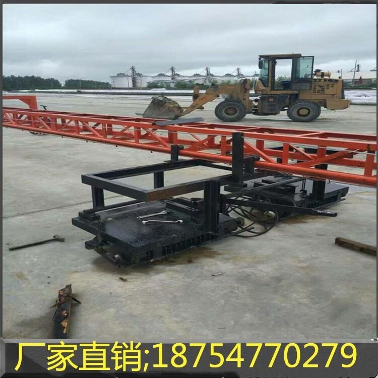 路面刻紋機廠家直銷 座駕式馬路刻紋機價格優(yōu)惠 輥道式馬路刻紋機