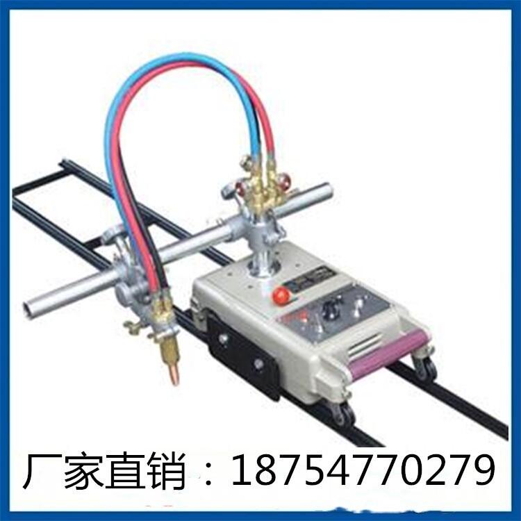 切圓機廠家直銷 割圓機價格優(yōu)惠 火焰切割圓機 半自動割圓機