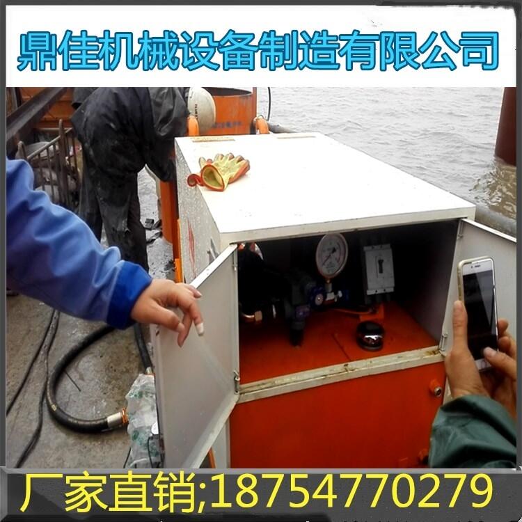 液壓注漿機廠家直銷雙液注漿機價格優(yōu)惠雙液注漿泵