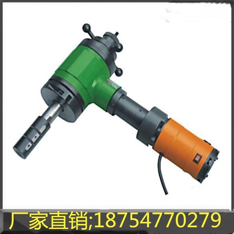 ISY-28T型管子坡口機(jī)廠家現(xiàn)貨直供內(nèi)脹式坡口機(jī)批發(fā)零售