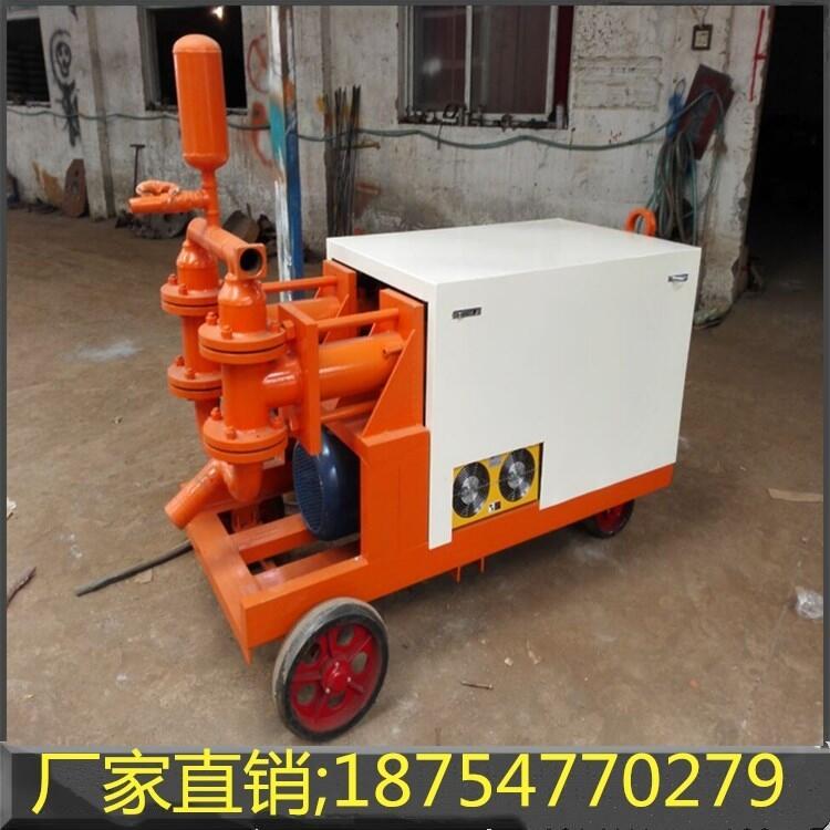 DJSJ200砂漿注漿機(jī)廠家直銷(xiāo)液壓砂漿泵價(jià)格優(yōu)惠 砂漿注漿機(jī)