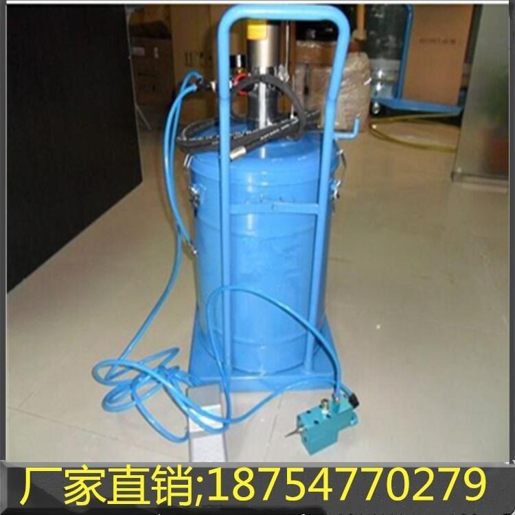 電動(dòng)注油機(jī) 低價(jià)銷售高壓注油機(jī) 廠家直銷山西電動(dòng)注油機(jī)