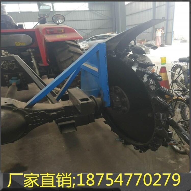 路沿石開槽機(jī)廠家現(xiàn)貨直供開溝機(jī)價(jià)格優(yōu)惠路緣石開溝機(jī),銑槽機(jī)