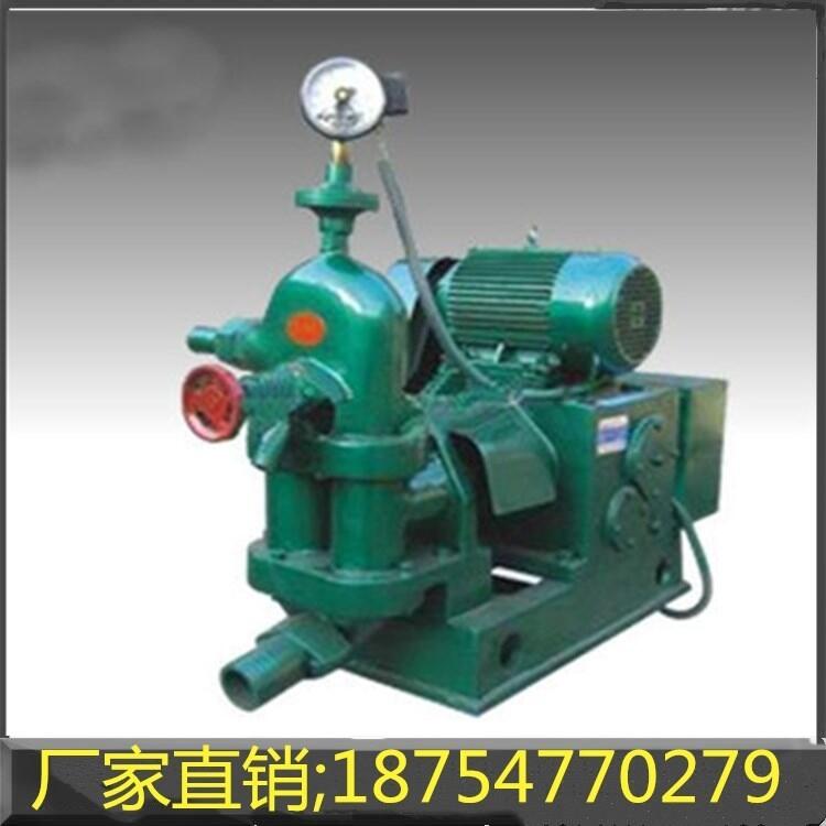 DJHB-3灰漿泵廠家現(xiàn)貨直供活塞式灰漿泵價格優(yōu)惠活塞式灰漿泵