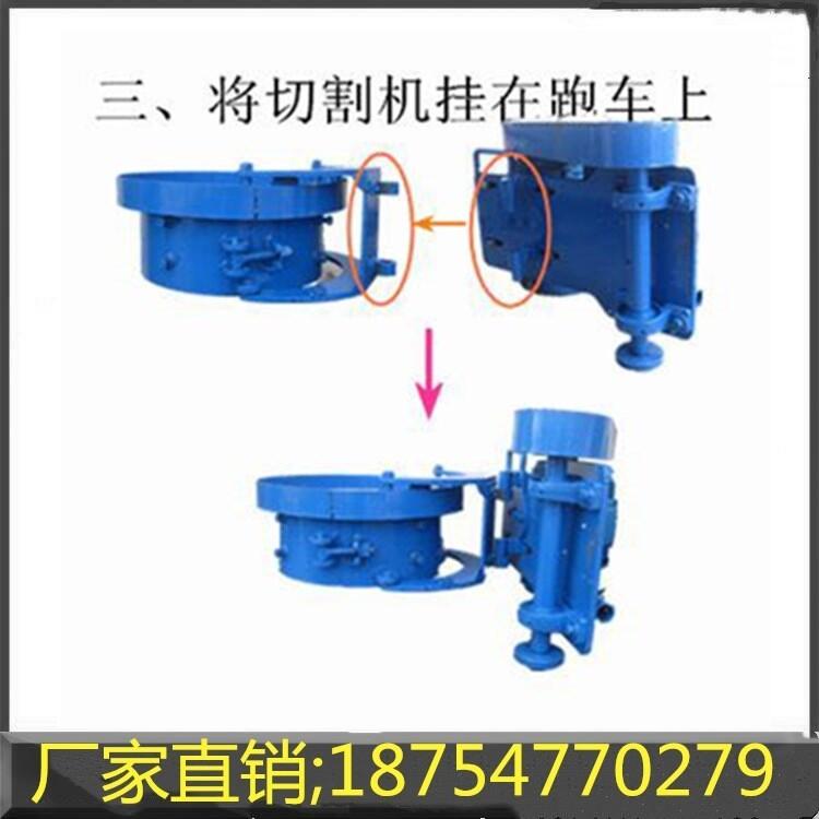 地面切樁機廠家現(xiàn)貨直供快速鋸柱機價格 混凝土切樁機批發(fā)零售