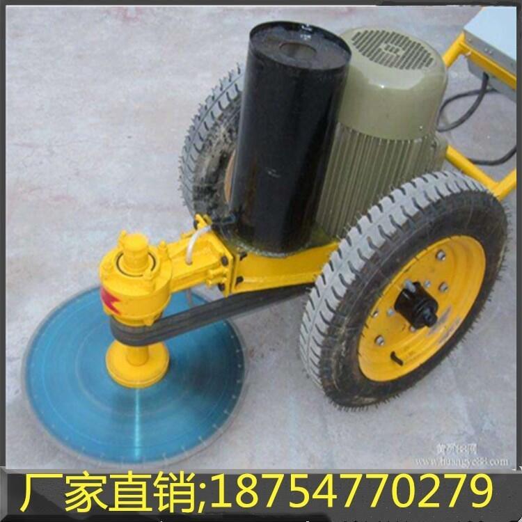 電動(dòng)切樁機(jī)價(jià)格快速切樁機(jī)廠家現(xiàn)貨直供