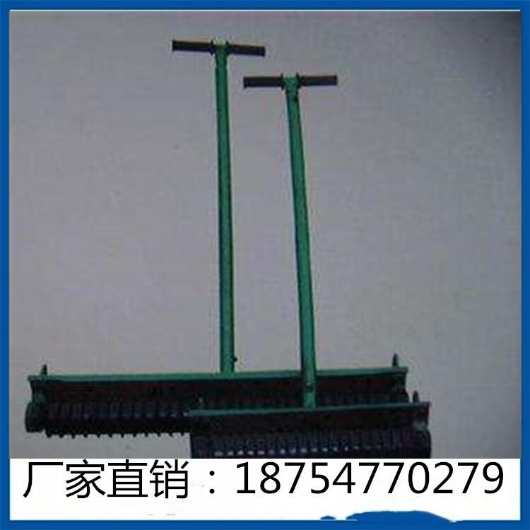 馬路壓紋機(jī)廠家現(xiàn)貨直供手動(dòng)壓紋機(jī)價(jià)格優(yōu)惠地面壓紋機(jī)