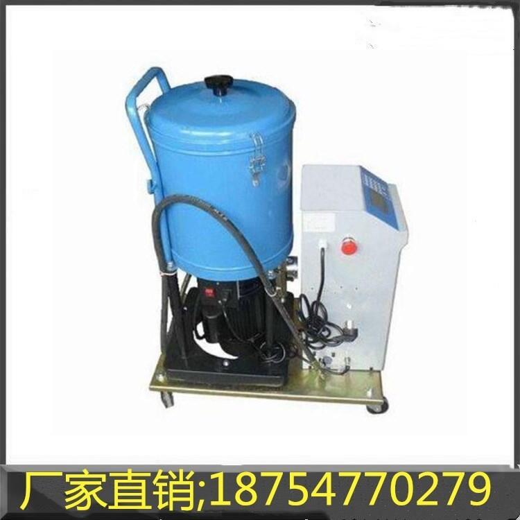 氣動高壓注油機廠家現(xiàn)貨直供超高壓電動注油機 氣動高壓注油機