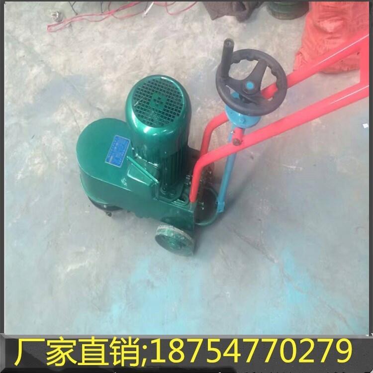 水磨石機(jī)廠家現(xiàn)貨直銷水磨石地坪的磨平機(jī)價(jià)格磨平機(jī)