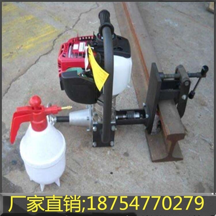 電動鋼軌鉆孔機(jī)廠家現(xiàn)貨銷售湖南液壓擠孔機(jī)價格優(yōu)惠鋼軌鉆孔機(jī)