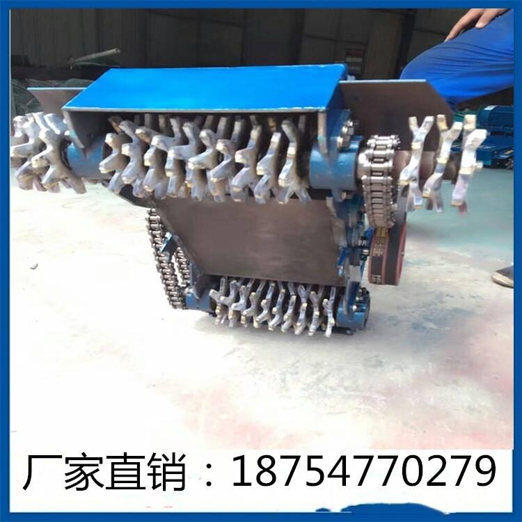 山西清灰機(jī)廠家現(xiàn)貨銷售陜西清灰機(jī)價(jià)格DJQH-600型多功能清灰機(jī)