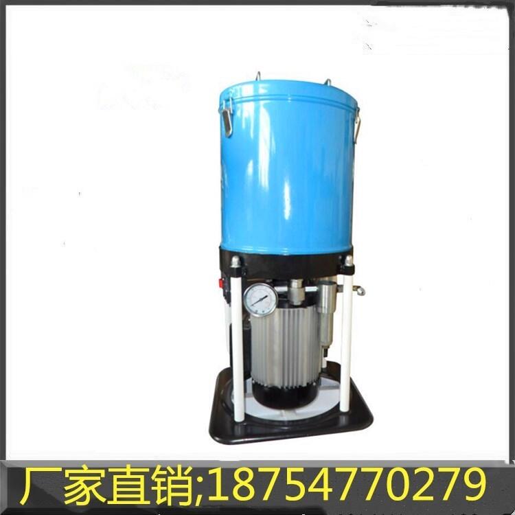 電動(dòng)注油機(jī)廠家現(xiàn)貨銷售 高壓注油機(jī)價(jià)格優(yōu)惠電動(dòng)注油機(jī)價(jià)格