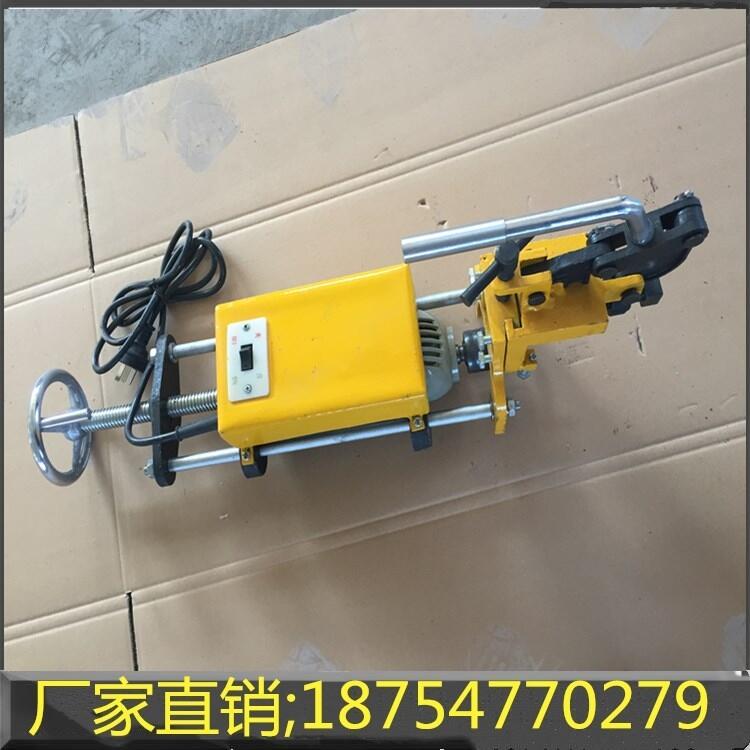 電動鋼軌鉆孔機(jī)廠家現(xiàn)貨銷售湖南液壓擠孔機(jī)價格鋼軌鉆孔機(jī)