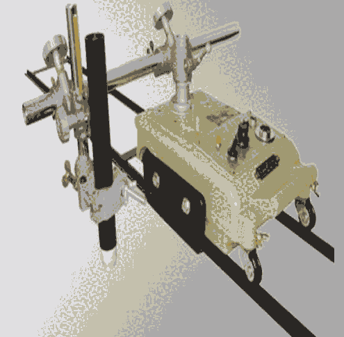 CG1-30K等離子快速切割機(jī)廠家現(xiàn)貨銷售直線火焰氣割機(jī)小烏龜切割機(jī)