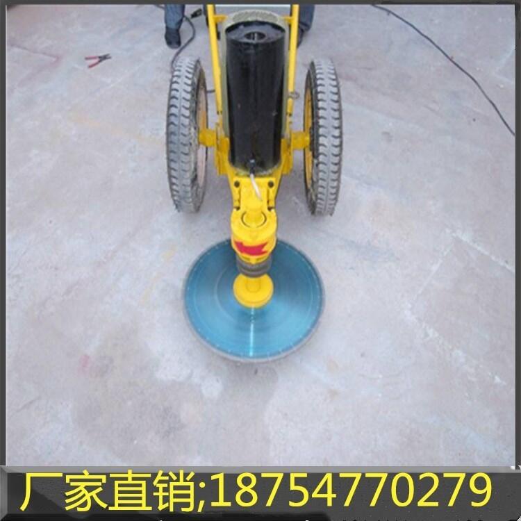 山東手推切樁機(jī)廠家現(xiàn)貨銷售電動(dòng)切樁機(jī)價(jià)格 山東切樁機(jī)