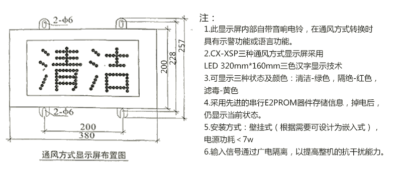 陜西西安市人防AS信號(hào)燈箱人防呼叫按鈕20年生產(chǎn)廠家全國(guó)發(fā)貨