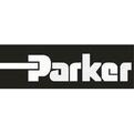 美國派克（Parker）閥門中國總經銷