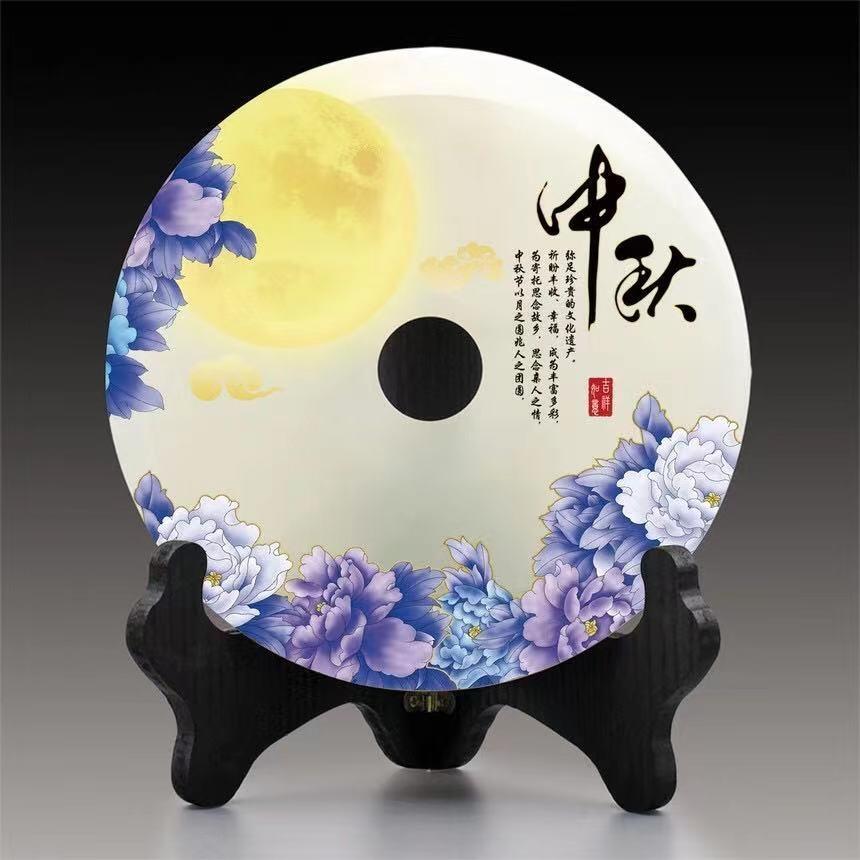 煥環(huán)祥工藝 退休紀(jì)念品定做 同學(xué)聚會禮品定制