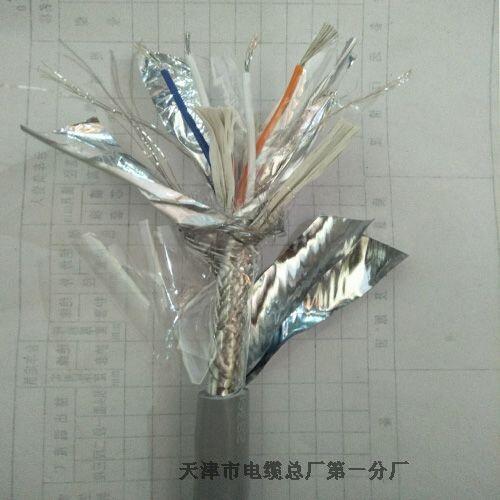 供應(yīng)河北廊坊RS485通訊線專業(yè)生產(chǎn)廠家