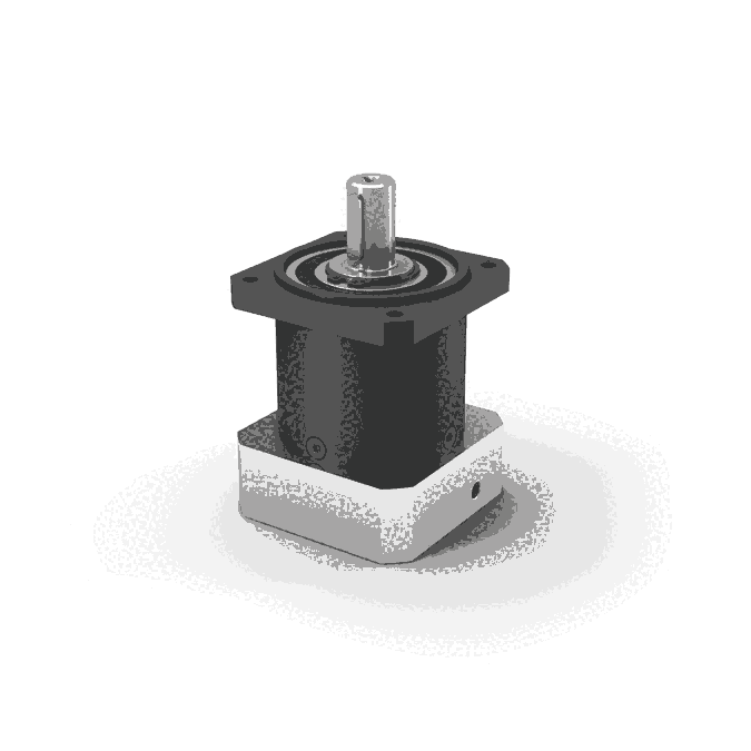 河北伺服減速機 廠家直銷現(xiàn)貨供應耐磨臥室立式