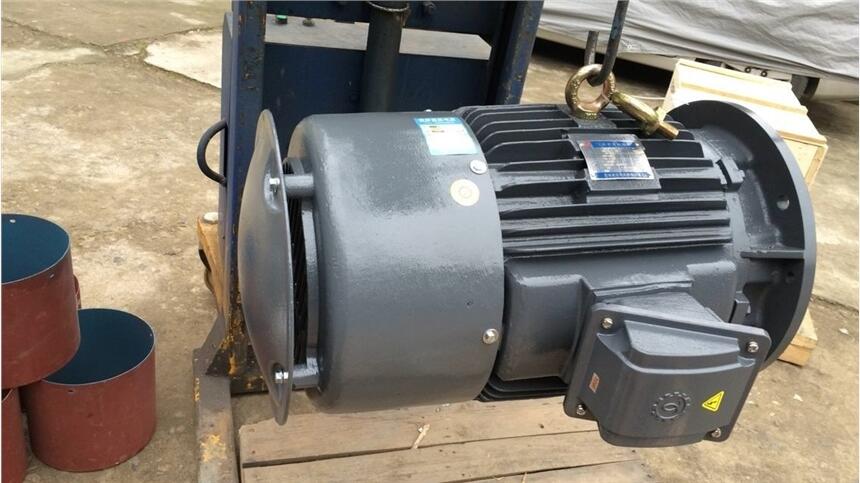 AEVP-FC-100L-4-2.2KW-3HP 늙C(j)LIANGCHIR_(d)