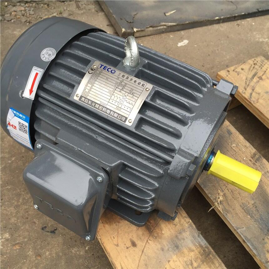 AEEF-90L-2-2.2KW-3HP oa|Ԫ늙C(j)TECO