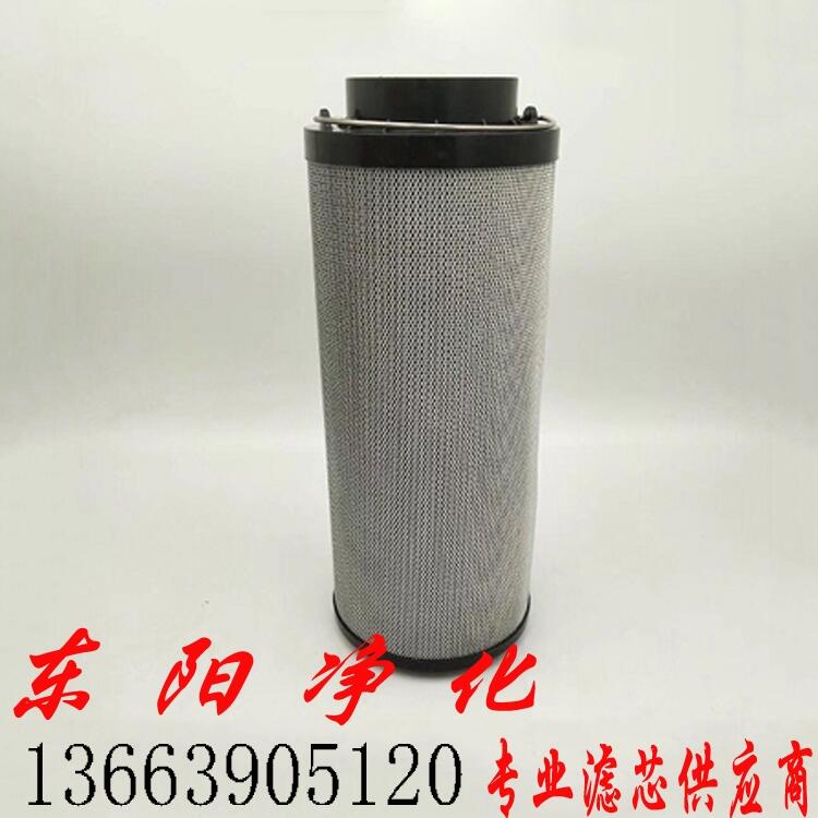 軋制油過濾器SDRLF-A6500×5P專業(yè)供應(yīng)