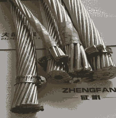 湖北省廠家直銷鋼芯鋁絞線LGJ-150/20