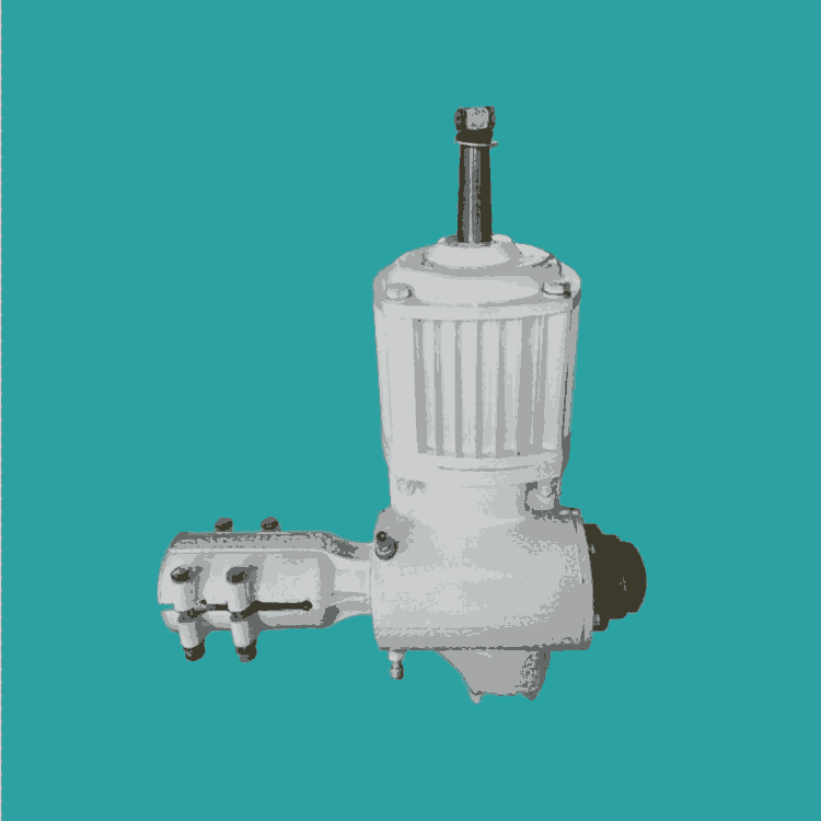 重慶30千瓦低速永磁發(fā)電機頻率50hz發(fā)電機按要求定做