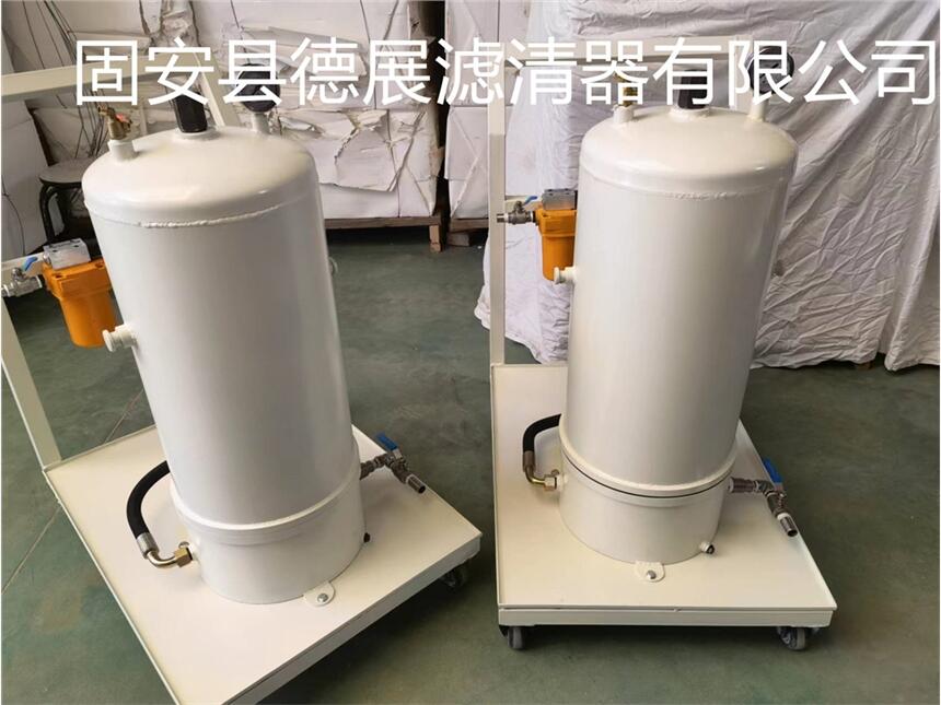 HDU27/108過濾器濾油機(jī)濾芯PA56003018廠家批發(fā)零售