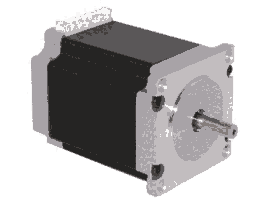 新聞:深圳貼合機(jī)專用步進(jìn)電機(jī)HSTM57-1.8-S-51-6-3銷售中心