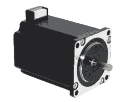 新聞:延慶固晶機(jī)專用步進(jìn)電機(jī)86BYGH4801選型
