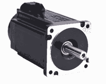 新聞:萬盛刻字機(jī)專用步進(jìn)電機(jī)PK244-04A價(jià)格