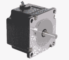 新聞:陳巴爾虎旗醫(yī)療設(shè)備用步進(jìn)馬達(dá)HSTM57-1.8-S-51-4-2.8分銷