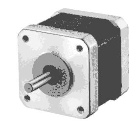 新聞:西寧V-CUT機(jī)專用步進(jìn)電機(jī)SL57S283AD24廠家