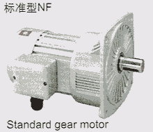 新聞:扶余縣MCN木工機械用馬達(dá)CLA180100503零售