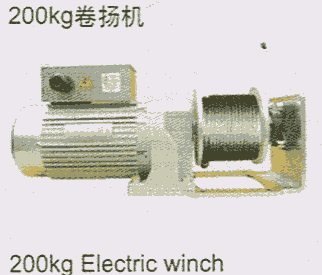 新聞:安澤縣Mingchun1.5kW電機NL05K-22020453供應(yīng)