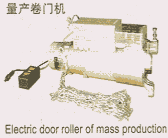 新聞:夏縣MCN1HP減速電機(jī)NL403700103供應(yīng)