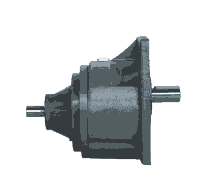 新聞:樺南縣明春交流電機(jī)CF22040051批發(fā)